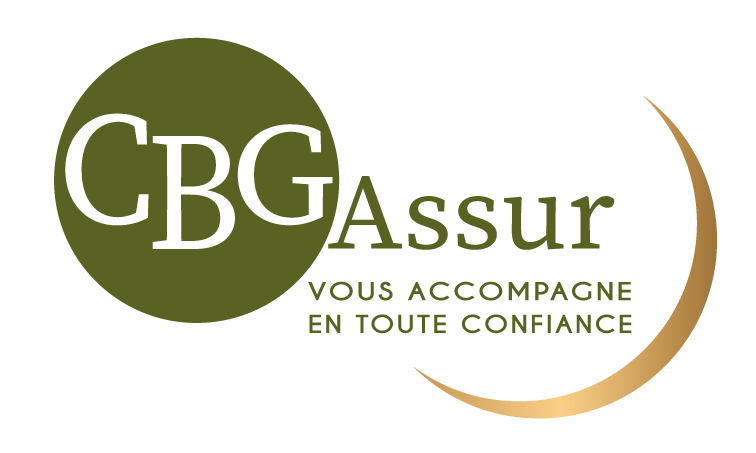 logotype-cbg-assur