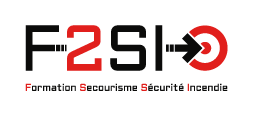 logo F2SI