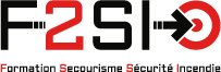 logo F2SI