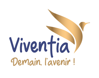 Logo Viventia