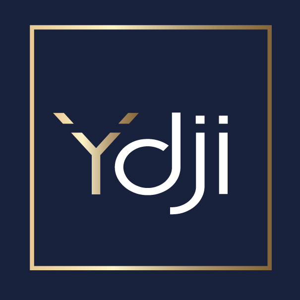 YDJI